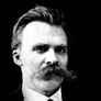Nietzsche fue un polémico pensador alemán del siglo XIX. Nietzsche fue un polémico pensador alemán del siglo XIX.