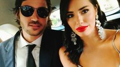 Lali Espósito anunció su separación de Santiago Mocorrea Lali Espósito anunció su separación de Santiago Mocorrea