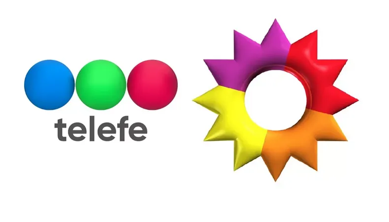 El programa estratégico que emitirá El Trece para ganarle el rating a Telefe