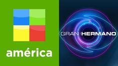 América TV fue sepultado por Telefe tras el comienzo de Gran Hermano 2023. América TV fue sepultado por Telefe tras el comienzo de Gran Hermano 2023.