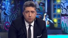 El particular posteo de Jey Mammon tras el incómodo momento durante el vivo de La Peña del Morfi El particular posteo de Jey Mammon tras el incómodo momento durante el vivo de La Peña del Morfi