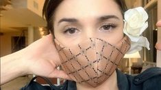 Araceli González Araceli González