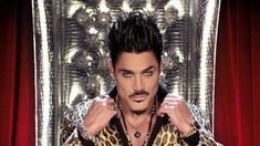 Cómo escuchar el podcast de Damián Kuc sobre Ricardo Fort Cómo escuchar el podcast de Damián Kuc sobre Ricardo Fort