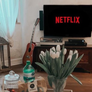 Esta es la nueva película de Netflix cargada de acción que viene a potenciar tu fin de semana Esta es la nueva película de Netflix cargada de acción que viene a potenciar tu fin de semana