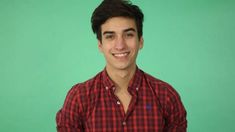 Nuevas versiones indicarían la inocencia del ex Gran Hermano hasta ahora acusado. Nuevas versiones indicarían la inocencia del ex Gran Hermano hasta ahora acusado.