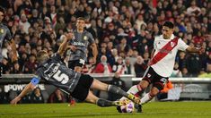 A diferencia de River, Estudiantes le dará prioriodad a sus socios para comprar las entradas durante dos días A diferencia de River, Estudiantes le dará prioriodad a sus socios para comprar las entradas durante dos días