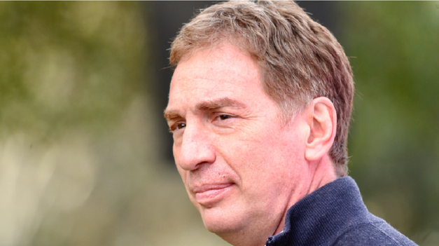 Diego Santilli descartó un quiebre del Gobierno con el PRO luego de lo sucedido en Diputados.