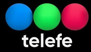 Telefe podría perder uno de sus programas nocturnos más destacados. Telefe podría perder uno de sus programas nocturnos más destacados.