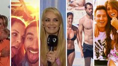 Eliana Guercio contó intimidades de las mujeres de los jugadores en Brasil: mitos y verdades Eliana Guercio contó intimidades de las mujeres de los jugadores en Brasil: mitos y verdades