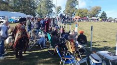 El festival se llevó a cabo en El Penacho. El festival se llevó a cabo en El Penacho.