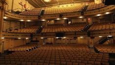 Cómo comprar entradas para teatro con hasta 90% de descuento Cómo comprar entradas para teatro con hasta 90% de descuento