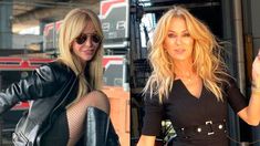 Alfano se burló de Yanina Latorre por sus quejas desde Miami: Es un payaso, nadie la puede tomar en serio Alfano se burló de Yanina Latorre por sus quejas desde Miami: Es un payaso, nadie la puede tomar en serio