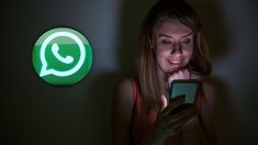 Qué es y cómo activar el Modo espía en WhatsApp. Qué es y cómo activar el Modo espía en WhatsApp.