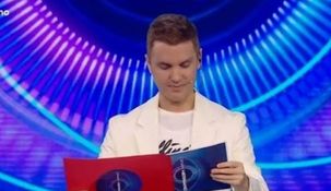 El liderazgo de esta semana será distinto y sorprende a la casa. El liderazgo de esta semana será distinto y sorprende a la casa.