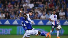 La gran definición de Messi. La gran definición de Messi.