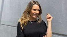 Rocío Marengo Rocío Marengo