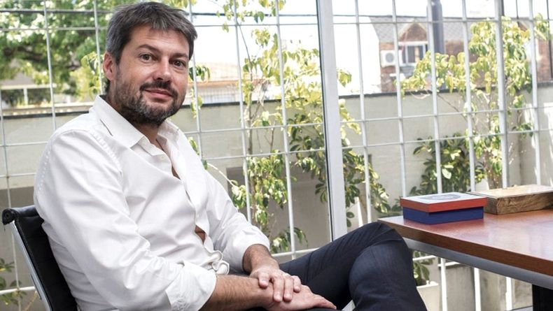 El programa anunciado por Lammens se lanzaría en junio.