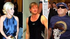 El nieto de Diego Maradona se quedó a dormir en el departamento de Jorge Taiana El nieto de Diego Maradona se quedó a dormir en el departamento de Jorge Taiana