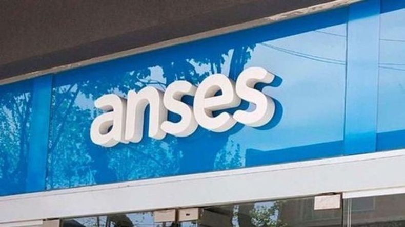 El ente gubernamental anuncio públicamente la implementación de aumentos en estas prestaciones para el próximo mes. 