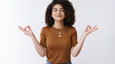 Horóscopo Chino: cuál es el signo tranquilo que evita las peleas. Horóscopo Chino: cuál es el signo tranquilo que evita las peleas.