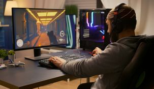 Steam, la popular plataforma de videojuegos para PC, ofrece extraordinarias ofertas para los amantes del gaming.