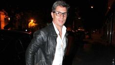 Chato Prada, sobre el debut de Canta si puedes en la Argentina: Creemos en la diversión Chato Prada, sobre el debut de Canta si puedes en la Argentina: Creemos en la diversión