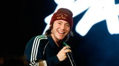 La charla de Paulo Londra con Bizarrap hace más de dos años para hacer la session 23 La charla de Paulo Londra con Bizarrap hace más de dos años para hacer la session 23