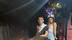 Qué dijo El Noba sobre su muerte Qué dijo El Noba sobre su muerte