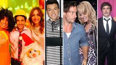 Todo por amor; romance Manguera-Bolocco; el bañero de Marley puede ir preso Todo por amor; romance Manguera-Bolocco; el bañero de Marley puede ir preso