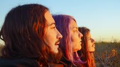 antes de su gira por caba, el power trio patagonico dulce ironia estrena videoclip antes de su gira por caba, el power trio patagonico dulce ironia estrena videoclip