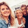 Una de las actrices que protagonizaron la famosa tira diaria juvenil expuso cuáles eran las escandalosas condiciones en las que actuó para la filmación. Una de las actrices que protagonizaron la famosa tira diaria juvenil expuso cuáles eran las escandalosas condiciones en las que actuó para la filmación.