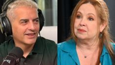 La actriz dijo basta a su participación en el reality de Telefe. La actriz dijo basta a su participación en el reality de Telefe.