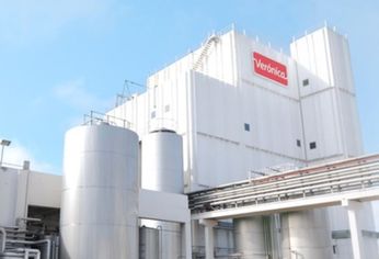 C5N | Lácteos verónica.jpg