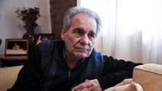 De qué murió Hugo Arana: el comunicado oficial del Sanatorio Colegiales De qué murió Hugo Arana: el comunicado oficial del Sanatorio Colegiales