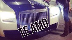 No deja de ostentar: Mirá el costoso regalo que Mauro Icardi le hizo a Wanda No deja de ostentar: Mirá el costoso regalo que Mauro Icardi le hizo a Wanda