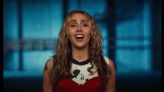 Miley Cyrus Miley Cyrus