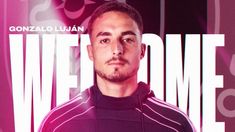 El lateral derecho, de 23 años, llegó a cambio de u$s 600.000 por el 40% del pase. El lateral derecho, de 23 años, llegó a cambio de u$s 600.000 por el 40% del pase.