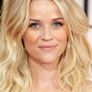 Netflix recuperó un clásico con Reese Witherspoon que rápidamente llegó a lo más visto. Netflix recuperó un clásico con Reese Witherspoon que rápidamente llegó a lo más visto.