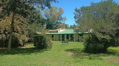 Este pueblo se destaca por su oferta de turismo rural. Este pueblo se destaca por su oferta de turismo rural.