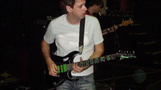 El nombre de Cerati quedó dentro de los 50 mejores cantantes de la historia del rock mundial. El nombre de Cerati quedó dentro de los 50 mejores cantantes de la historia del rock mundial.