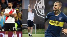 Benedetto se convirtió en el nuevo refuerzo de Olimpia y compartirá plantel con Pratto y Ricardo Rojas Benedetto se convirtió en el nuevo refuerzo de Olimpia y compartirá plantel con Pratto y Ricardo Rojas