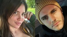 Los famosos habrían puesto fin a la relación en malos términos. Los famosos habrían puesto fin a la relación en malos términos.