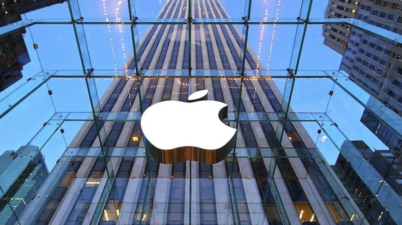 Apple pagará millones de dólares a quién consiga hackear su nuevo sistema de seguridad