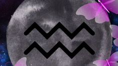 &nbsp;Una práctica consciente puede ayudarte a enfocar tu energía y proyectar con claridad lo que querés manifestar en esta etapa.