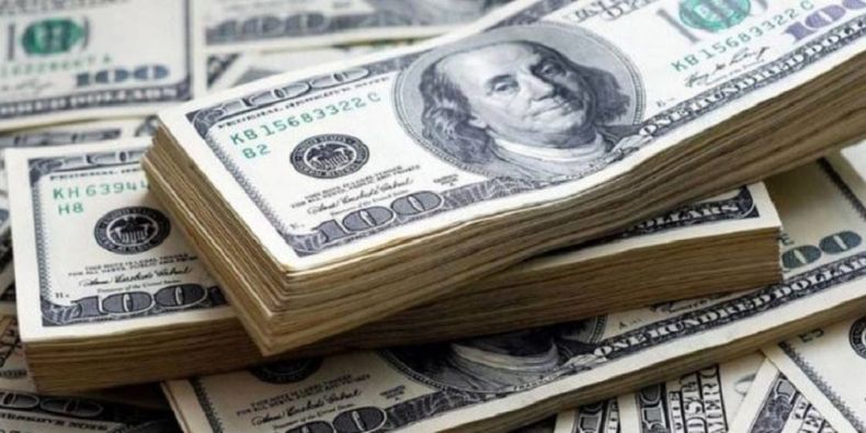 Se renueva el cupo de u$s200: quiénes pueden acceder al dólar ahorro en octubre