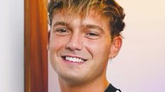 Según el infuencer la relación con la modelo fue genuina y privada. Según el infuencer la relación con la modelo fue genuina y privada.