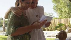 Pampita compartió un recuerdo de su hija Blanca que la hizo emocionar hasta las lágrimas Pampita compartió un recuerdo de su hija Blanca que la hizo emocionar hasta las lágrimas