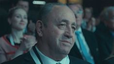 Furia de la familia de Julio Grondona por un personaje que se le parece en la serie del FIFAgate Furia de la familia de Julio Grondona por un personaje que se le parece en la serie del FIFAgate