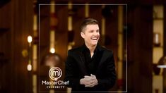 MasterChef Celebrity 2: cuándo empieza y quiénes son los confirmados MasterChef Celebrity 2: cuándo empieza y quiénes son los confirmados