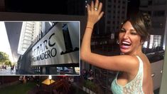 Insólito: tras la denuncia de Vicky Xipolitakis cambiaron la seguridad del edificio donde murió el fiscal Insólito: tras la denuncia de Vicky Xipolitakis cambiaron la seguridad del edificio donde murió el fiscal